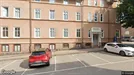 Lägenhet att hyra, Borås, &lt;span class=&quot;blurred street&quot; onclick=&quot;ProcessAdRequest(5012495)&quot;&gt;&lt;span class=&quot;hint&quot;&gt;Se gatunamn&lt;/span&gt;[xxxxxxxxxx]&lt;/span&gt;