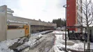 Lägenhet att hyra, Umeå, &lt;span class=&quot;blurred street&quot; onclick=&quot;ProcessAdRequest(5012506)&quot;&gt;&lt;span class=&quot;hint&quot;&gt;Se gatunamn&lt;/span&gt;[xxxxxxxxxx]&lt;/span&gt;