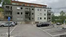 Lägenhet att hyra, Södertälje, &lt;span class=&quot;blurred street&quot; onclick=&quot;ProcessAdRequest(5012525)&quot;&gt;&lt;span class=&quot;hint&quot;&gt;Se gatunamn&lt;/span&gt;[xxxxxxxxxx]&lt;/span&gt;