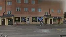 Lägenhet att hyra, Arboga, &lt;span class=&quot;blurred street&quot; onclick=&quot;ProcessAdRequest(5012528)&quot;&gt;&lt;span class=&quot;hint&quot;&gt;Se gatunamn&lt;/span&gt;[xxxxxxxxxx]&lt;/span&gt;