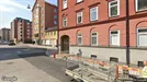 Lägenhet att hyra, Norrköping, &lt;span class=&quot;blurred street&quot; onclick=&quot;ProcessAdRequest(5012529)&quot;&gt;&lt;span class=&quot;hint&quot;&gt;Se gatunamn&lt;/span&gt;[xxxxxxxxxx]&lt;/span&gt;