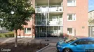 Lägenhet att hyra, Norrköping, &lt;span class=&quot;blurred street&quot; onclick=&quot;ProcessAdRequest(5012542)&quot;&gt;&lt;span class=&quot;hint&quot;&gt;Se gatunamn&lt;/span&gt;[xxxxxxxxxx]&lt;/span&gt;