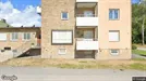 Lägenhet att hyra, Oxelösund, &lt;span class=&quot;blurred street&quot; onclick=&quot;ProcessAdRequest(5012572)&quot;&gt;&lt;span class=&quot;hint&quot;&gt;Se gatunamn&lt;/span&gt;[xxxxxxxxxx]&lt;/span&gt;