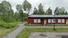 Lägenhet att hyra, Norrtälje, &lt;span class=&quot;blurred street&quot; onclick=&quot;ProcessAdRequest(5012597)&quot;&gt;&lt;span class=&quot;hint&quot;&gt;Se gatunamn&lt;/span&gt;[xxxxxxxxxx]&lt;/span&gt;