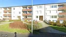 Lägenhet till salu, Järfälla, &lt;span class=&quot;blurred street&quot; onclick=&quot;ProcessAdRequest(5012690)&quot;&gt;&lt;span class=&quot;hint&quot;&gt;Se gatunamn&lt;/span&gt;[xxxxxxxxxx]&lt;/span&gt;