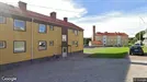 Lägenhet till salu, Fagersta, &lt;span class=&quot;blurred street&quot; onclick=&quot;ProcessAdRequest(5012856)&quot;&gt;&lt;span class=&quot;hint&quot;&gt;Se gatunamn&lt;/span&gt;[xxxxxxxxxx]&lt;/span&gt;