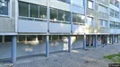 Bostadsrätt till salu, Södertälje, Enhörna, &lt;span class=&quot;blurred street&quot; onclick=&quot;ProcessAdRequest(5012987)&quot;&gt;&lt;span class=&quot;hint&quot;&gt;Se gatunamn&lt;/span&gt;[xxxxxxxxxx]&lt;/span&gt;