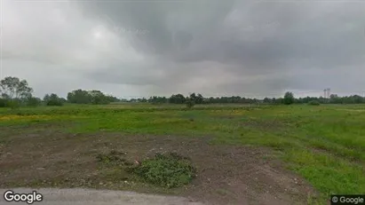 Lägenheter till salu i Trollhättan - Bild från Google Street View