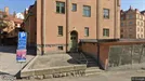 Bostadsrätt till salu, Solna, &lt;span class=&quot;blurred street&quot; onclick=&quot;ProcessAdRequest(5013190)&quot;&gt;&lt;span class=&quot;hint&quot;&gt;Se gatunamn&lt;/span&gt;[xxxxxxxxxx]&lt;/span&gt;