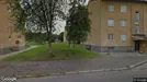 Lägenhet att hyra, Arboga, &lt;span class=&quot;blurred street&quot; onclick=&quot;ProcessAdRequest(5013200)&quot;&gt;&lt;span class=&quot;hint&quot;&gt;Se gatunamn&lt;/span&gt;[xxxxxxxxxx]&lt;/span&gt;