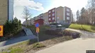 Bostadsrätt till salu, Norrtälje, &lt;span class=&quot;blurred street&quot; onclick=&quot;ProcessAdRequest(5013209)&quot;&gt;&lt;span class=&quot;hint&quot;&gt;Se gatunamn&lt;/span&gt;[xxxxxxxxxx]&lt;/span&gt;