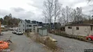 Bostadsrätt till salu, Huddinge, Trångsund, &lt;span class=&quot;blurred street&quot; onclick=&quot;ProcessAdRequest(5013220)&quot;&gt;&lt;span class=&quot;hint&quot;&gt;Se gatunamn&lt;/span&gt;[xxxxxxxxxx]&lt;/span&gt;