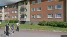 Lägenhet att hyra, Bollnäs, &lt;span class=&quot;blurred street&quot; onclick=&quot;ProcessAdRequest(5013252)&quot;&gt;&lt;span class=&quot;hint&quot;&gt;Se gatunamn&lt;/span&gt;[xxxxxxxxxx]&lt;/span&gt;