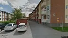 Lägenhet att hyra, Bollnäs, &lt;span class=&quot;blurred street&quot; onclick=&quot;ProcessAdRequest(5013253)&quot;&gt;&lt;span class=&quot;hint&quot;&gt;Se gatunamn&lt;/span&gt;[xxxxxxxxxx]&lt;/span&gt;