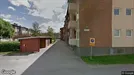 Lägenhet att hyra, Bollnäs, &lt;span class=&quot;blurred street&quot; onclick=&quot;ProcessAdRequest(5013254)&quot;&gt;&lt;span class=&quot;hint&quot;&gt;Se gatunamn&lt;/span&gt;[xxxxxxxxxx]&lt;/span&gt;