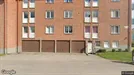 Lägenhet att hyra, Bollnäs, &lt;span class=&quot;blurred street&quot; onclick=&quot;ProcessAdRequest(5013257)&quot;&gt;&lt;span class=&quot;hint&quot;&gt;Se gatunamn&lt;/span&gt;[xxxxxxxxxx]&lt;/span&gt;