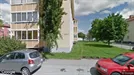 Lägenhet att hyra, Bollnäs, &lt;span class=&quot;blurred street&quot; onclick=&quot;ProcessAdRequest(5013269)&quot;&gt;&lt;span class=&quot;hint&quot;&gt;Se gatunamn&lt;/span&gt;[xxxxxxxxxx]&lt;/span&gt;