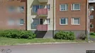 Lägenhet att hyra, Bollnäs, &lt;span class=&quot;blurred street&quot; onclick=&quot;ProcessAdRequest(5013300)&quot;&gt;&lt;span class=&quot;hint&quot;&gt;Se gatunamn&lt;/span&gt;[xxxxxxxxxx]&lt;/span&gt;