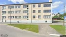 Lägenhet att hyra, Bollnäs, &lt;span class=&quot;blurred street&quot; onclick=&quot;ProcessAdRequest(5013304)&quot;&gt;&lt;span class=&quot;hint&quot;&gt;Se gatunamn&lt;/span&gt;[xxxxxxxxxx]&lt;/span&gt;