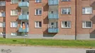 Lägenhet att hyra, Bollnäs, &lt;span class=&quot;blurred street&quot; onclick=&quot;ProcessAdRequest(5013320)&quot;&gt;&lt;span class=&quot;hint&quot;&gt;Se gatunamn&lt;/span&gt;[xxxxxxxxxx]&lt;/span&gt;