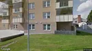 Lägenhet att hyra, Bollnäs, &lt;span class=&quot;blurred street&quot; onclick=&quot;ProcessAdRequest(5013324)&quot;&gt;&lt;span class=&quot;hint&quot;&gt;Se gatunamn&lt;/span&gt;[xxxxxxxxxx]&lt;/span&gt;