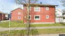 Bostadsrätt till salu, Järfälla, &lt;span class=&quot;blurred street&quot; onclick=&quot;ProcessAdRequest(5013439)&quot;&gt;&lt;span class=&quot;hint&quot;&gt;Se gatunamn&lt;/span&gt;[xxxxxxxxxx]&lt;/span&gt;