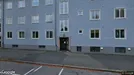 Lägenhet att hyra, Jönköping, Huskvarna, &lt;span class=&quot;blurred street&quot; onclick=&quot;ProcessAdRequest(5013503)&quot;&gt;&lt;span class=&quot;hint&quot;&gt;Se gatunamn&lt;/span&gt;[xxxxxxxxxx]&lt;/span&gt;