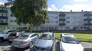 Lägenhet att hyra, Västra hisingen, &lt;span class=&quot;blurred street&quot; onclick=&quot;ProcessAdRequest(5013655)&quot;&gt;&lt;span class=&quot;hint&quot;&gt;Se gatunamn&lt;/span&gt;[xxxxxxxxxx]&lt;/span&gt;