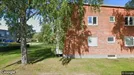 Lägenhet att hyra, Växjö, &lt;span class=&quot;blurred street&quot; onclick=&quot;ProcessAdRequest(5013659)&quot;&gt;&lt;span class=&quot;hint&quot;&gt;Se gatunamn&lt;/span&gt;[xxxxxxxxxx]&lt;/span&gt;