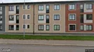 Lägenhet att hyra, Kristinehamn, &lt;span class=&quot;blurred street&quot; onclick=&quot;ProcessAdRequest(5013745)&quot;&gt;&lt;span class=&quot;hint&quot;&gt;Se gatunamn&lt;/span&gt;[xxxxxxxxxx]&lt;/span&gt;