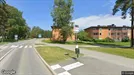 Rum att hyra, Haninge, Jordbro, &lt;span class=&quot;blurred street&quot; onclick=&quot;ProcessAdRequest(5013806)&quot;&gt;&lt;span class=&quot;hint&quot;&gt;Se gatunamn&lt;/span&gt;[xxxxxxxxxx]&lt;/span&gt;