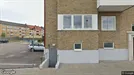 Lägenhet att hyra, Landskrona, &lt;span class=&quot;blurred street&quot; onclick=&quot;ProcessAdRequest(5013982)&quot;&gt;&lt;span class=&quot;hint&quot;&gt;Se gatunamn&lt;/span&gt;[xxxxxxxxxx]&lt;/span&gt;