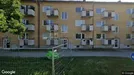 Bostadsrätt till salu, Täby, &lt;span class=&quot;blurred street&quot; onclick=&quot;ProcessAdRequest(5014008)&quot;&gt;&lt;span class=&quot;hint&quot;&gt;Se gatunamn&lt;/span&gt;[xxxxxxxxxx]&lt;/span&gt;