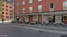 Bostadsrätt till salu, Vasastan, &lt;span class=&quot;blurred street&quot; onclick=&quot;ProcessAdRequest(5014030)&quot;&gt;&lt;span class=&quot;hint&quot;&gt;Se gatunamn&lt;/span&gt;[xxxxxxxxxx]&lt;/span&gt;