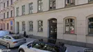 Bostadsrätt till salu, Stockholm Innerstad, &lt;span class=&quot;blurred street&quot; onclick=&quot;ProcessAdRequest(5014032)&quot;&gt;&lt;span class=&quot;hint&quot;&gt;Se gatunamn&lt;/span&gt;[xxxxxxxxxx]&lt;/span&gt;