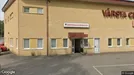 Bostadsrätt till salu, Botkyrka, &lt;span class=&quot;blurred street&quot; onclick=&quot;ProcessAdRequest(5014052)&quot;&gt;&lt;span class=&quot;hint&quot;&gt;Se gatunamn&lt;/span&gt;[xxxxxxxxxx]&lt;/span&gt;