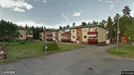 Bostadsrätt till salu, Luleå, &lt;span class=&quot;blurred street&quot; onclick=&quot;ProcessAdRequest(5014058)&quot;&gt;&lt;span class=&quot;hint&quot;&gt;Se gatunamn&lt;/span&gt;[xxxxxxxxxx]&lt;/span&gt;