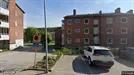 Bostadsrätt till salu, Uddevalla, &lt;span class=&quot;blurred street&quot; onclick=&quot;ProcessAdRequest(5014073)&quot;&gt;&lt;span class=&quot;hint&quot;&gt;Se gatunamn&lt;/span&gt;[xxxxxxxxxx]&lt;/span&gt;