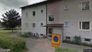 Lägenhet att hyra, Mönsterås, &lt;span class=&quot;blurred street&quot; onclick=&quot;ProcessAdRequest(5014105)&quot;&gt;&lt;span class=&quot;hint&quot;&gt;Se gatunamn&lt;/span&gt;[xxxxxxxxxx]&lt;/span&gt;