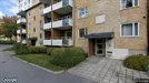 Lägenhet att hyra, Sandviken, &lt;span class=&quot;blurred street&quot; onclick=&quot;ProcessAdRequest(5014107)&quot;&gt;&lt;span class=&quot;hint&quot;&gt;Se gatunamn&lt;/span&gt;[xxxxxxxxxx]&lt;/span&gt;