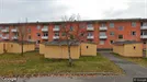 Lägenhet att hyra, Sandviken, &lt;span class=&quot;blurred street&quot; onclick=&quot;ProcessAdRequest(5014114)&quot;&gt;&lt;span class=&quot;hint&quot;&gt;Se gatunamn&lt;/span&gt;[xxxxxxxxxx]&lt;/span&gt;