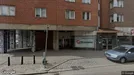 Lägenhet att hyra, Helsingborg, &lt;span class=&quot;blurred street&quot; onclick=&quot;ProcessAdRequest(5014248)&quot;&gt;&lt;span class=&quot;hint&quot;&gt;Se gatunamn&lt;/span&gt;[xxxxxxxxxx]&lt;/span&gt;