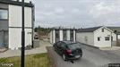 Lägenhet att hyra, Huddinge, Skogås, &lt;span class=&quot;blurred street&quot; onclick=&quot;ProcessAdRequest(5014320)&quot;&gt;&lt;span class=&quot;hint&quot;&gt;Se gatunamn&lt;/span&gt;[xxxxxxxxxx]&lt;/span&gt;