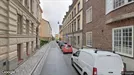 Rum att hyra, Södermalm, &lt;span class=&quot;blurred street&quot; onclick=&quot;ProcessAdRequest(5014403)&quot;&gt;&lt;span class=&quot;hint&quot;&gt;Se gatunamn&lt;/span&gt;[xxxxxxxxxx]&lt;/span&gt;