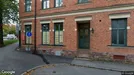 Lägenhet att hyra, Gävle, &lt;span class=&quot;blurred street&quot; onclick=&quot;ProcessAdRequest(5014438)&quot;&gt;&lt;span class=&quot;hint&quot;&gt;Se gatunamn&lt;/span&gt;[xxxxxxxxxx]&lt;/span&gt;