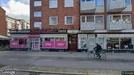 Bostadsrätt till salu, Malmö Centrum, &lt;span class=&quot;blurred street&quot; onclick=&quot;ProcessAdRequest(5014474)&quot;&gt;&lt;span class=&quot;hint&quot;&gt;Se gatunamn&lt;/span&gt;[xxxxxxxxxx]&lt;/span&gt;