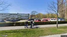 Lägenhet att hyra, Landskrona, &lt;span class=&quot;blurred street&quot; onclick=&quot;ProcessAdRequest(5014848)&quot;&gt;&lt;span class=&quot;hint&quot;&gt;Se gatunamn&lt;/span&gt;[xxxxxxxxxx]&lt;/span&gt;