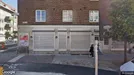 Lägenhet att hyra, Helsingborg, &lt;span class=&quot;blurred street&quot; onclick=&quot;ProcessAdRequest(5014983)&quot;&gt;&lt;span class=&quot;hint&quot;&gt;Se gatunamn&lt;/span&gt;[xxxxxxxxxx]&lt;/span&gt;