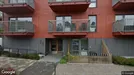 Bostadsrätt till salu, Västerort, &lt;span class=&quot;blurred street&quot; onclick=&quot;ProcessAdRequest(5015173)&quot;&gt;&lt;span class=&quot;hint&quot;&gt;Se gatunamn&lt;/span&gt;[xxxxxxxxxx]&lt;/span&gt;