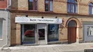 Bostadsrätt till salu, Lysekil, &lt;span class=&quot;blurred street&quot; onclick=&quot;ProcessAdRequest(5015182)&quot;&gt;&lt;span class=&quot;hint&quot;&gt;Se gatunamn&lt;/span&gt;[xxxxxxxxxx]&lt;/span&gt;